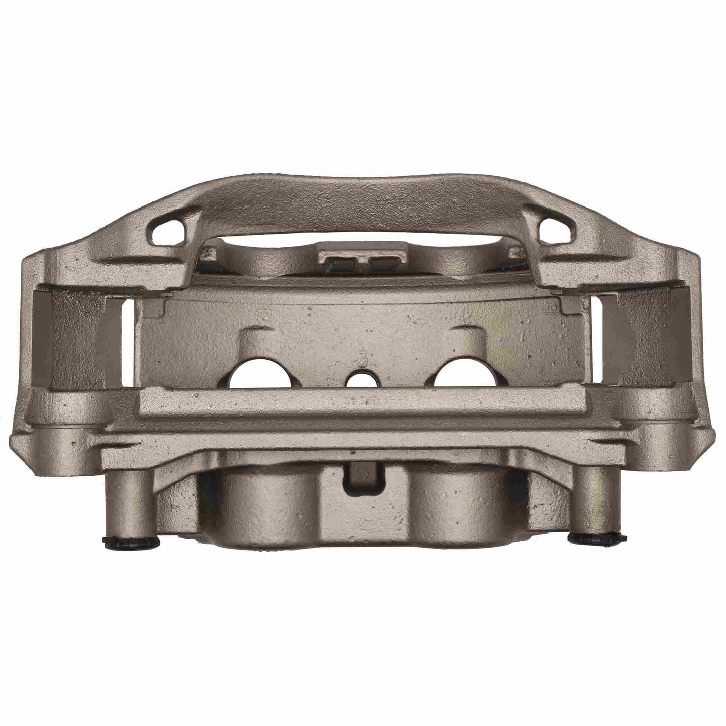 Raybestos Brakes Disc Brake Caliper FRC12667C