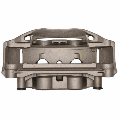 Raybestos Brakes Disc Brake Caliper FRC12667C