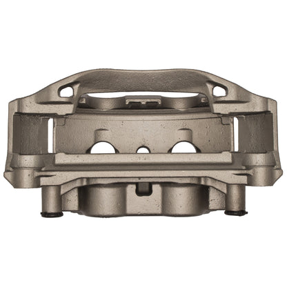 Raybestos Brakes Disc Brake Caliper FRC12667C