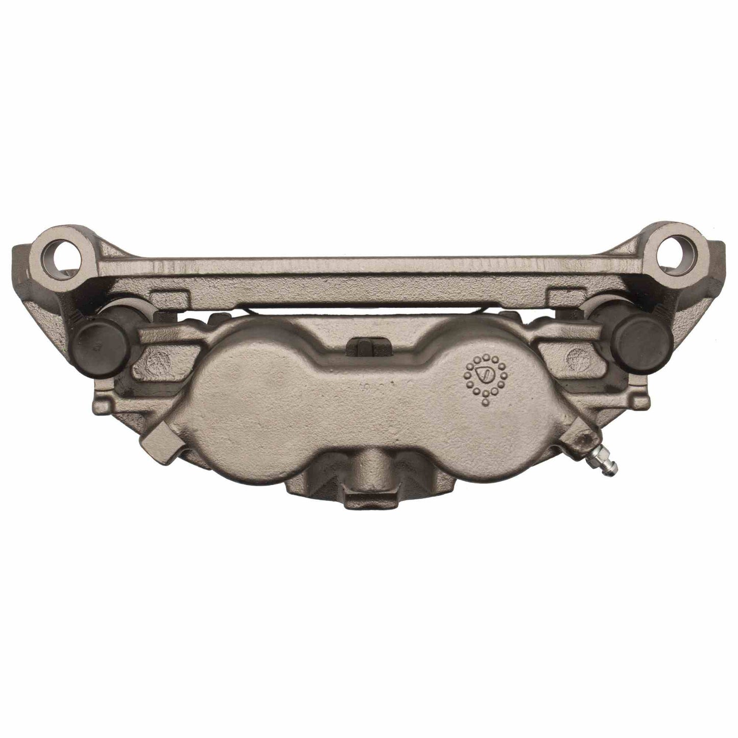 Raybestos Brakes Disc Brake Caliper FRC12667C