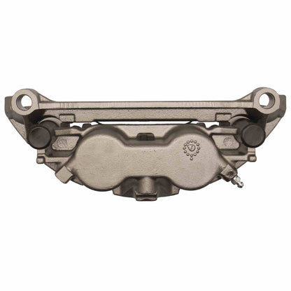 Raybestos Brakes Disc Brake Caliper FRC12667C