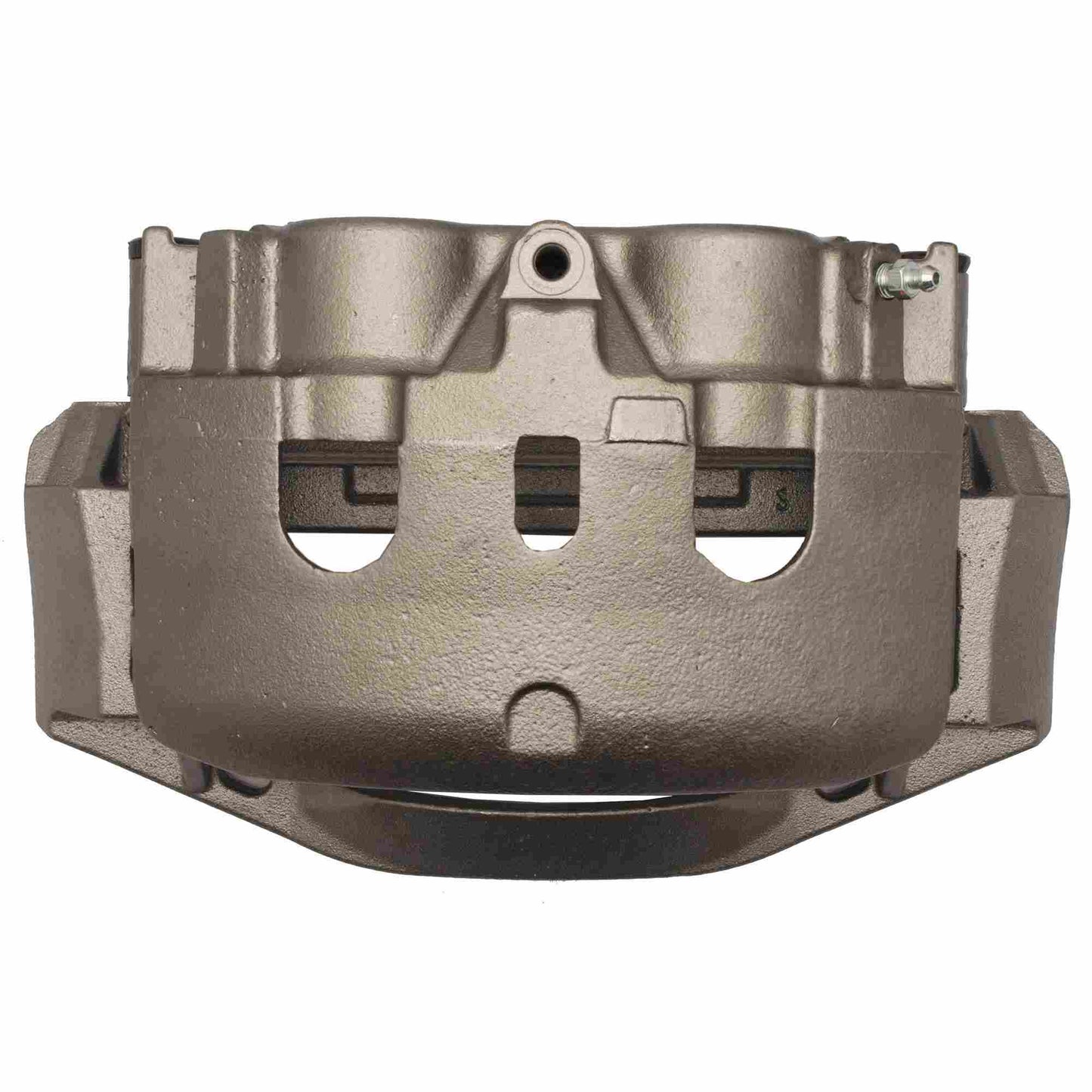 Raybestos Brakes Disc Brake Caliper FRC12667C