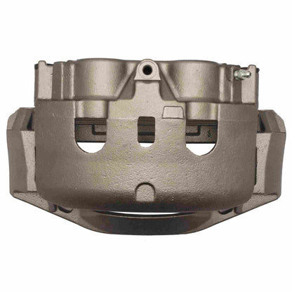 Raybestos Brakes Disc Brake Caliper FRC12667C