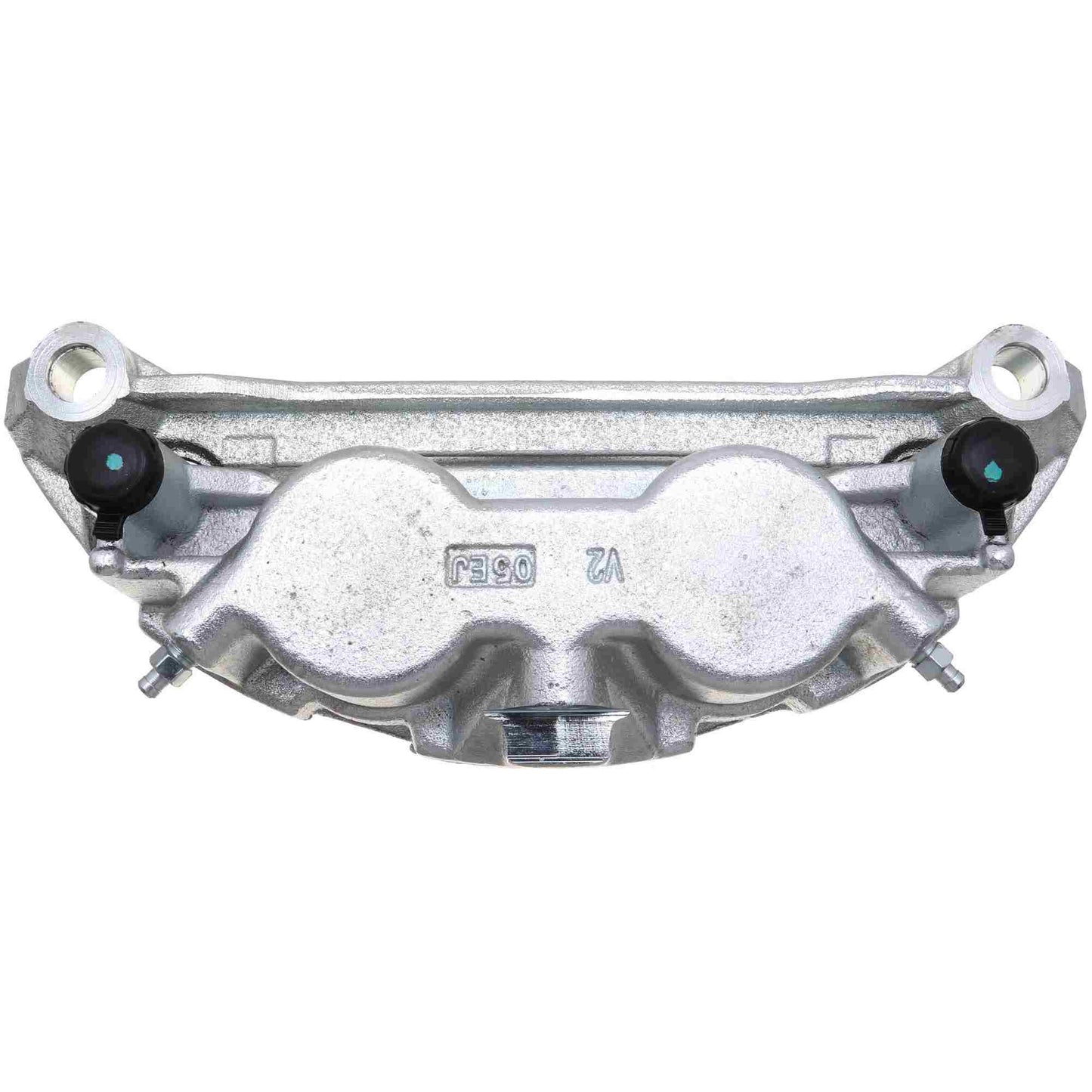 Raybestos FRC12667N