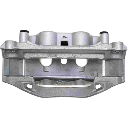 Raybestos FRC12667N