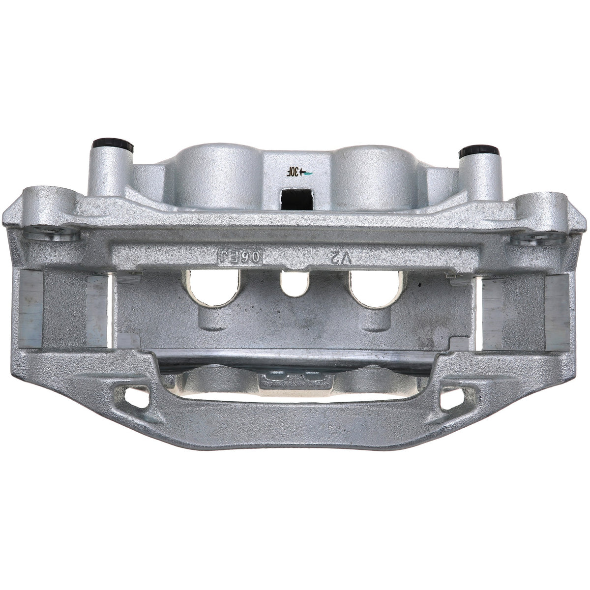 Raybestos FRC12667N