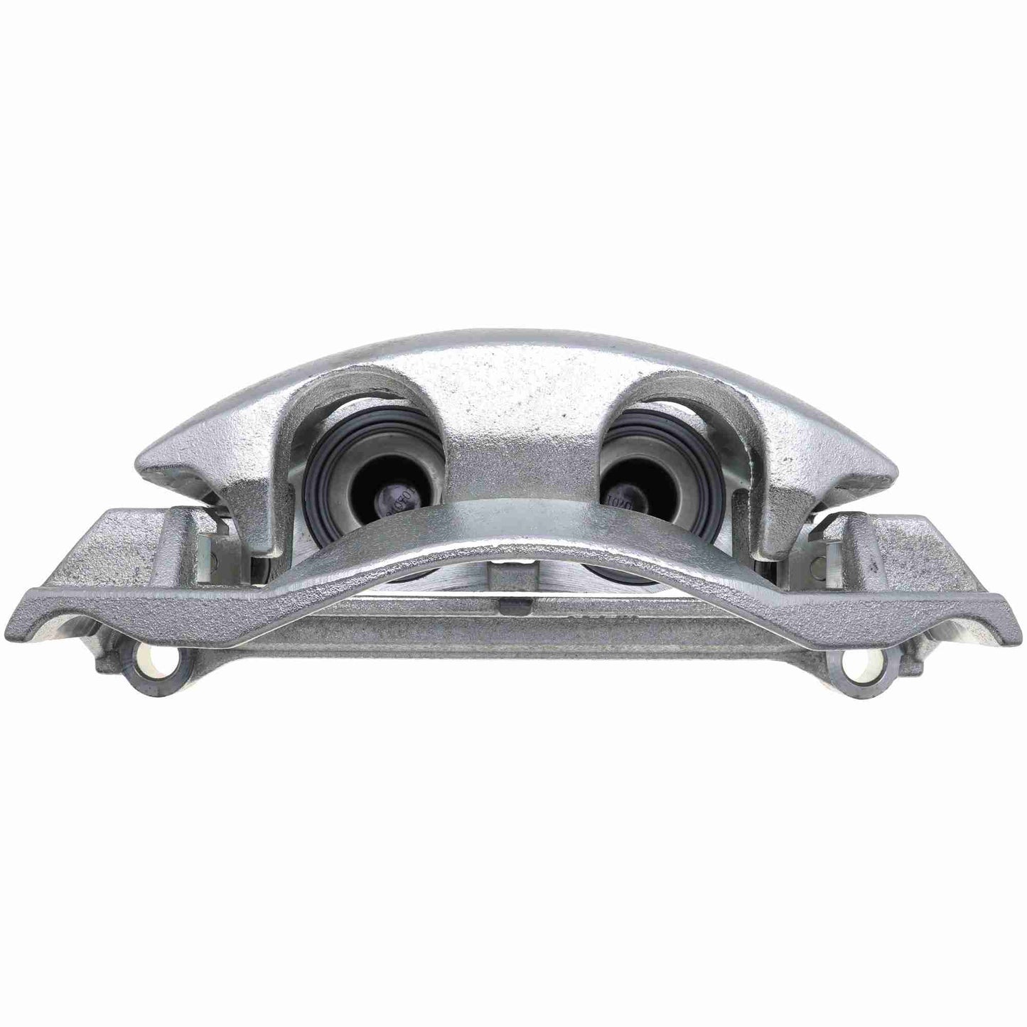 Raybestos FRC12667N