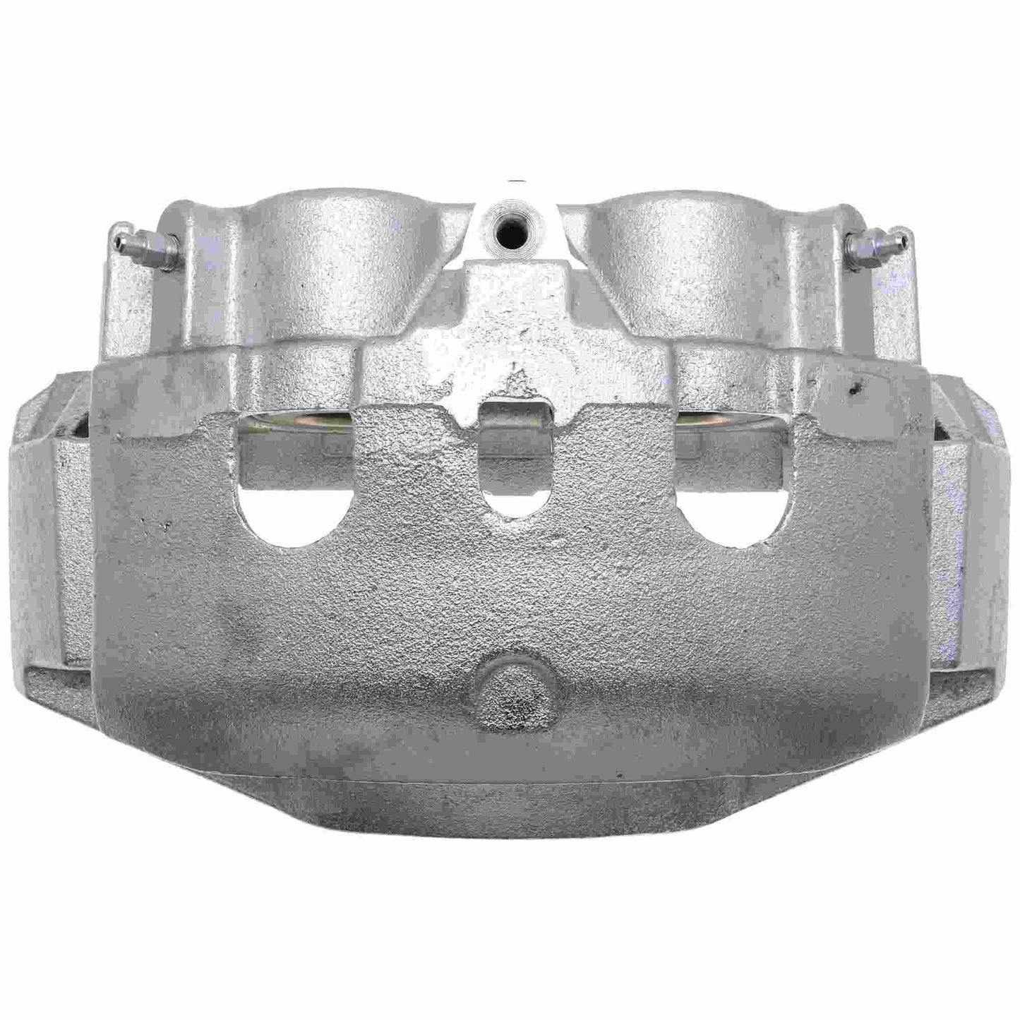 Raybestos FRC12667N