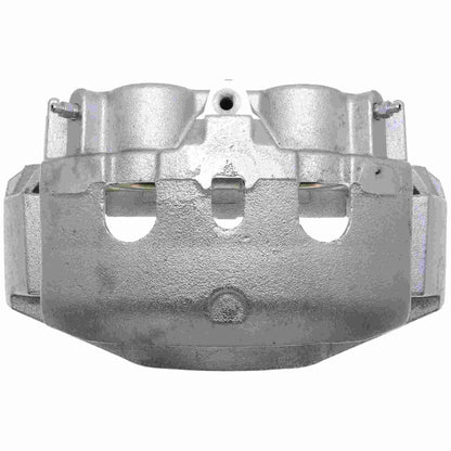 Raybestos FRC12667N