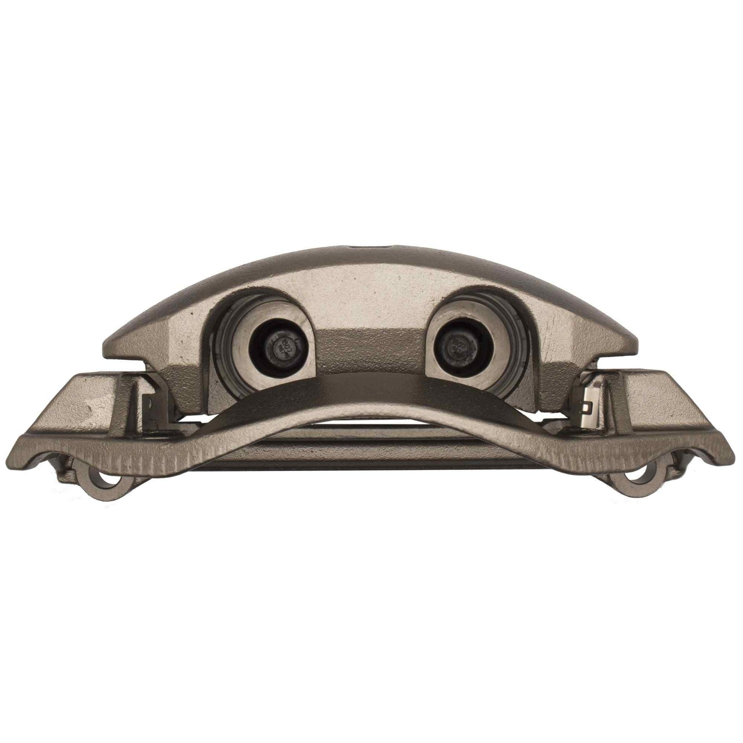 Raybestos Brakes Disc Brake Caliper FRC12668C
