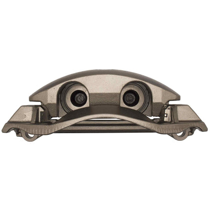 Raybestos Brakes Disc Brake Caliper FRC12668C