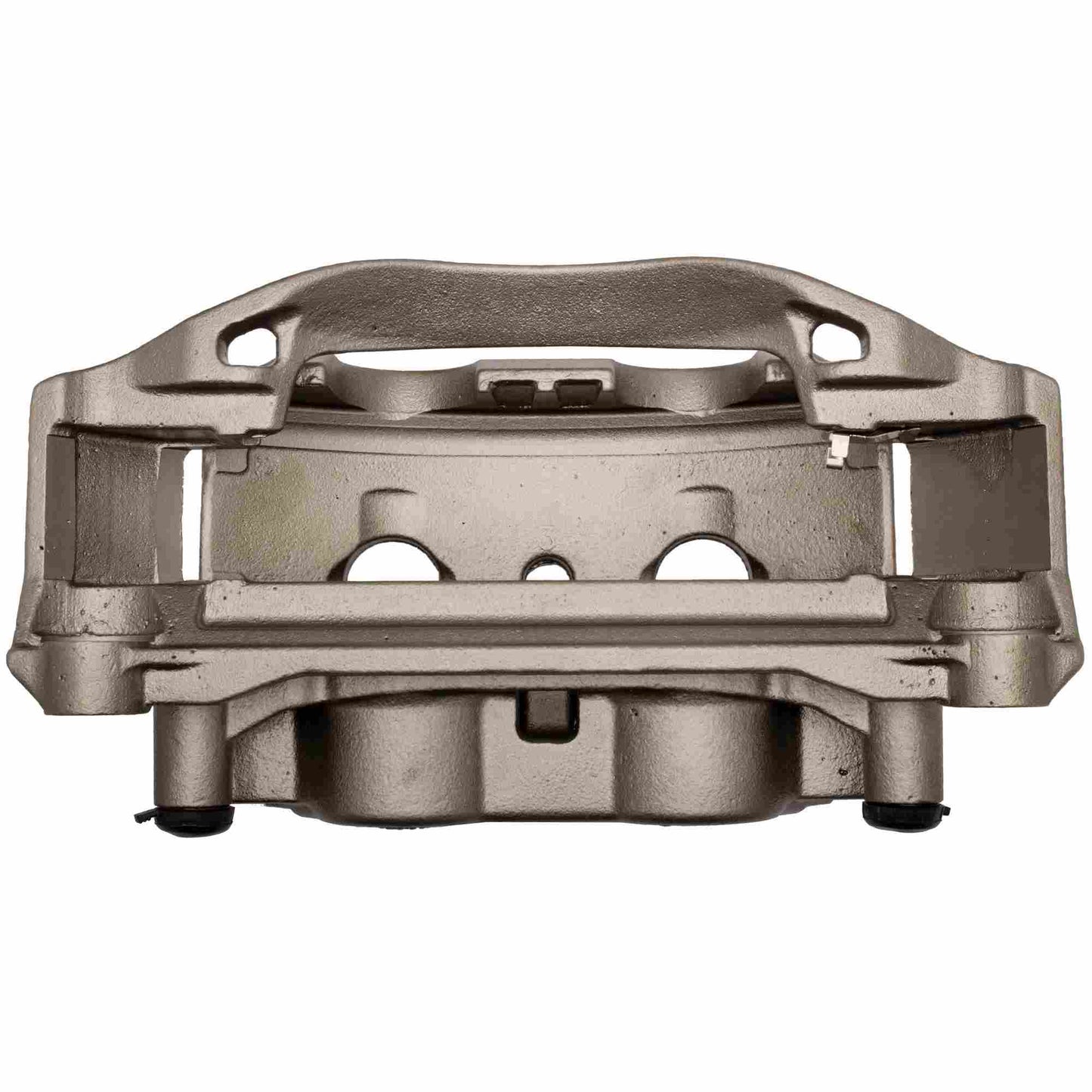 Raybestos Brakes Disc Brake Caliper FRC12668C