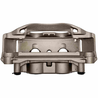 Raybestos Brakes Disc Brake Caliper FRC12668C