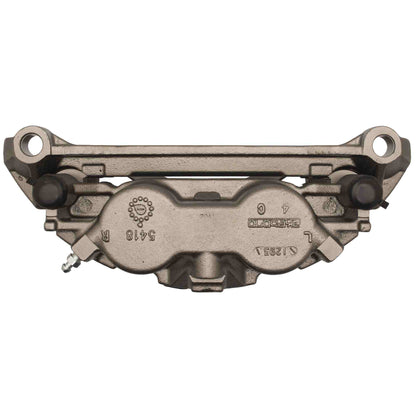 Raybestos Brakes Disc Brake Caliper FRC12668C