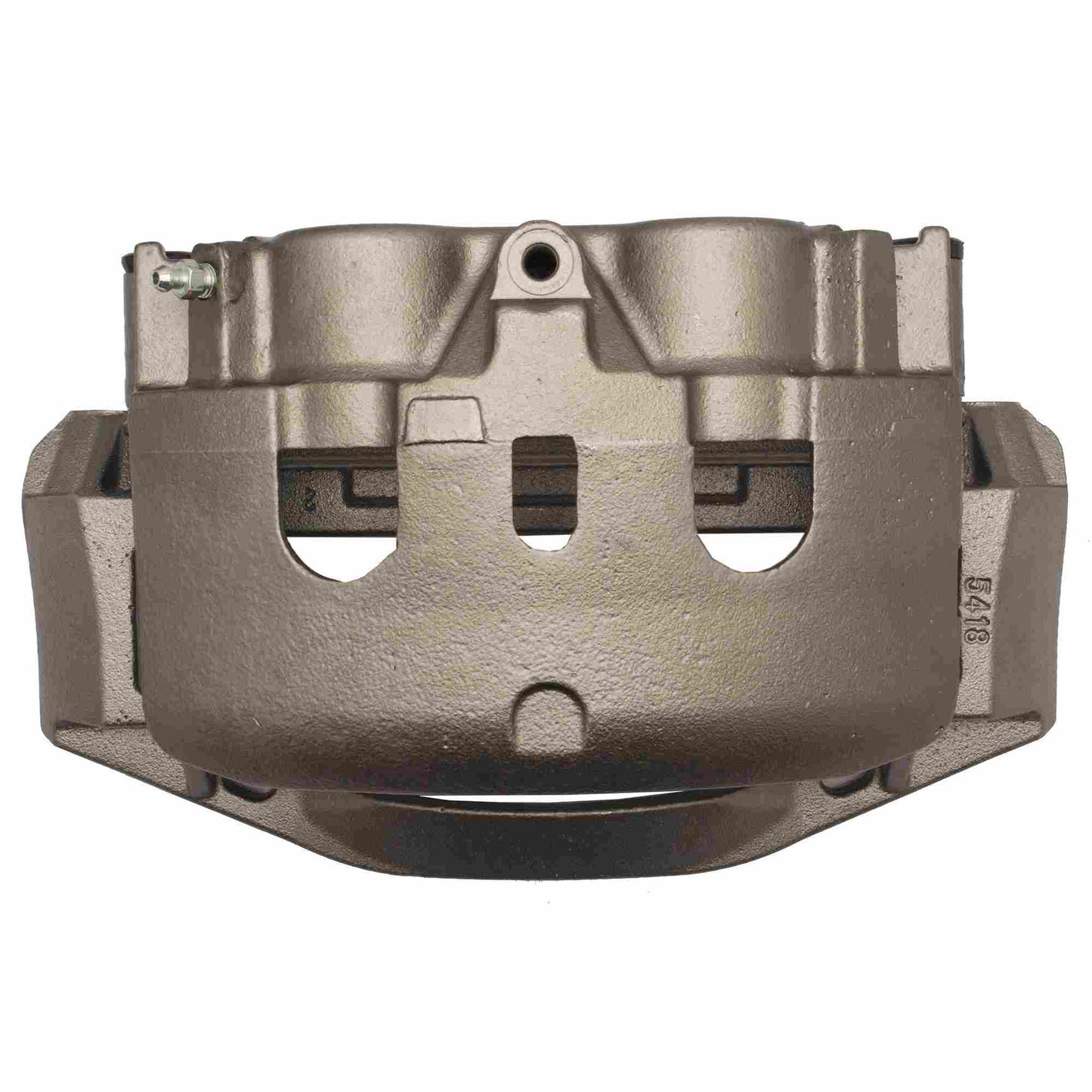 Raybestos Brakes Disc Brake Caliper FRC12668C