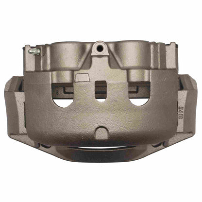 Raybestos Brakes Disc Brake Caliper FRC12668C