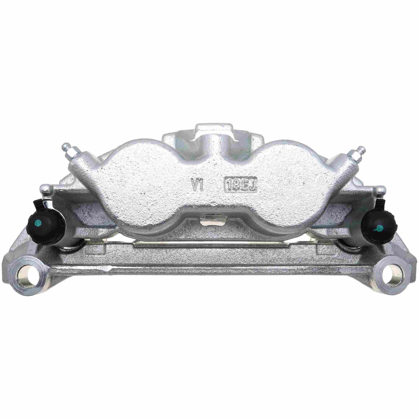 Raybestos FRC12668N
