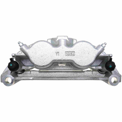 Raybestos FRC12668N