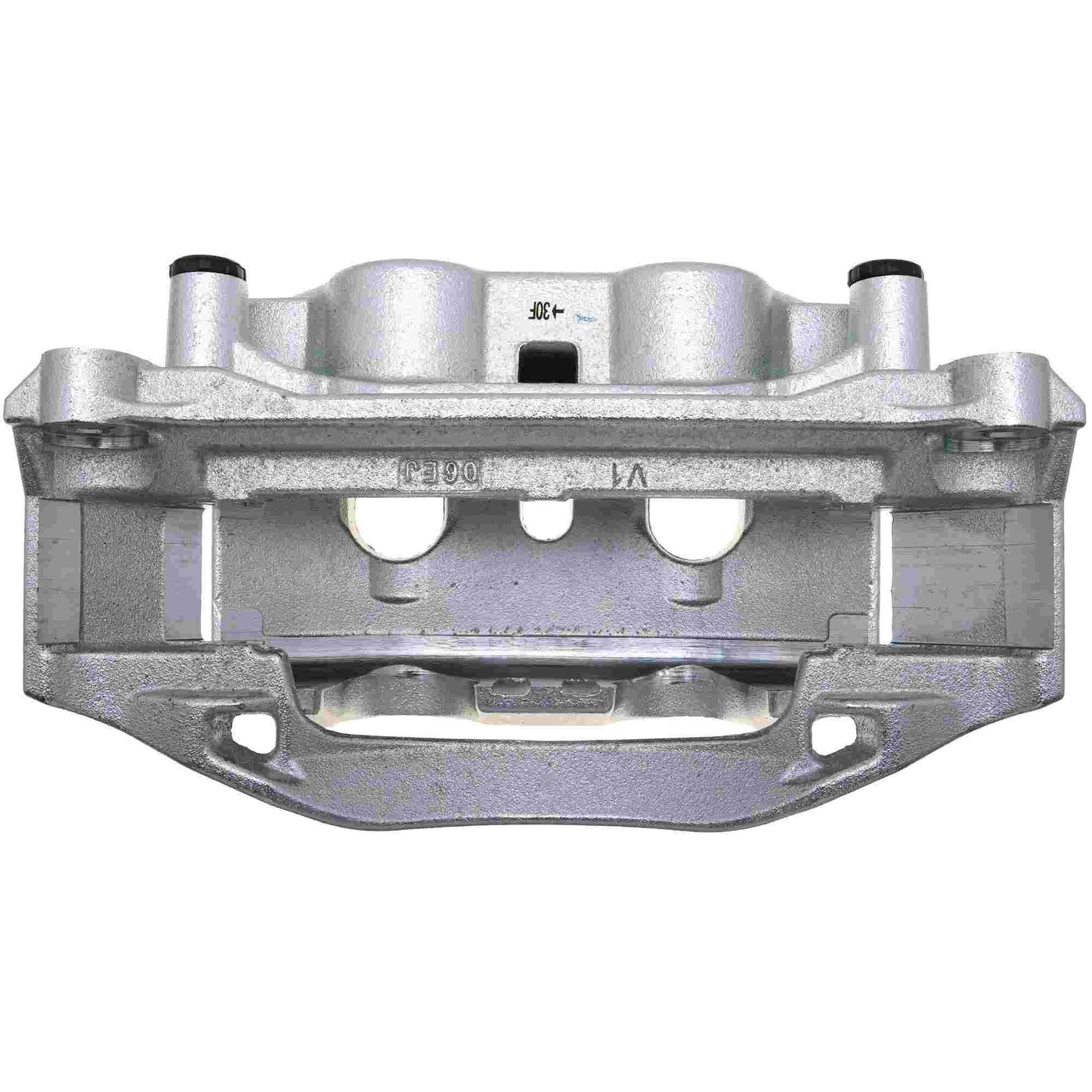 Raybestos FRC12668N