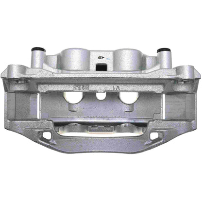 Raybestos FRC12668N