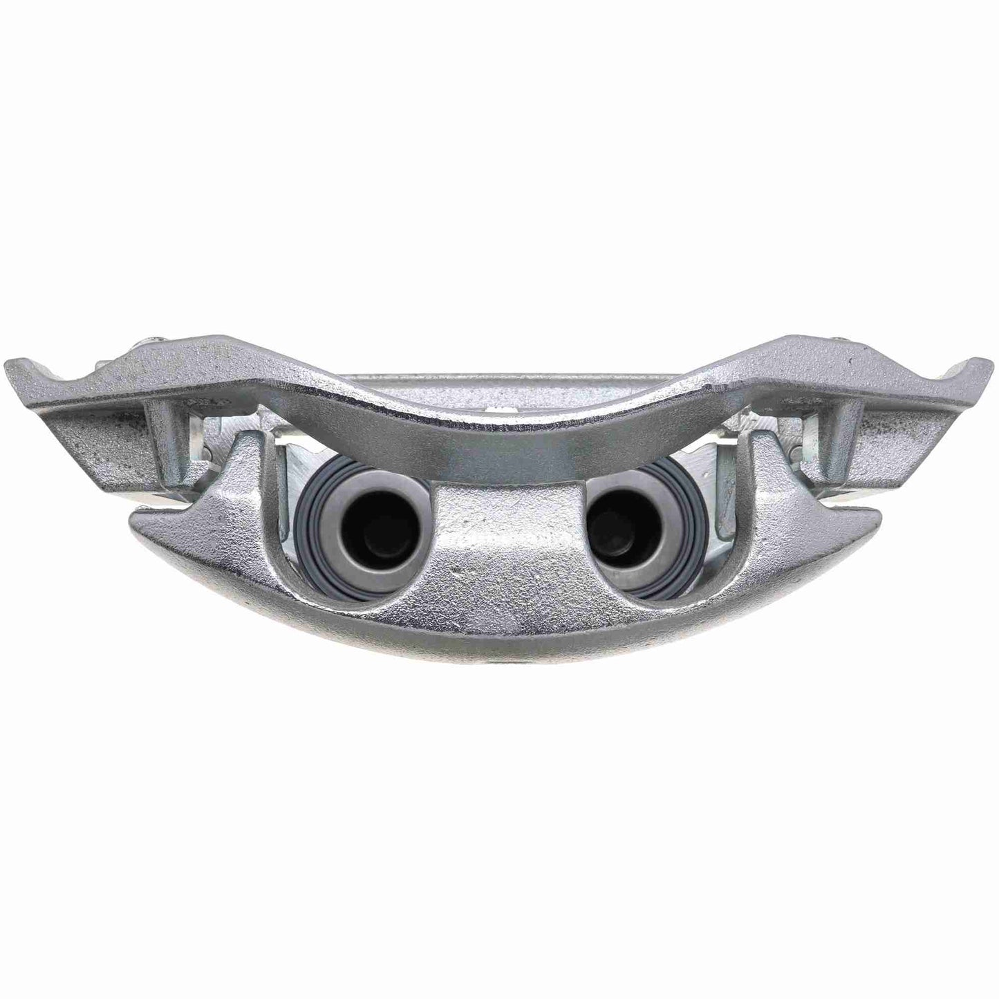 Raybestos FRC12668N