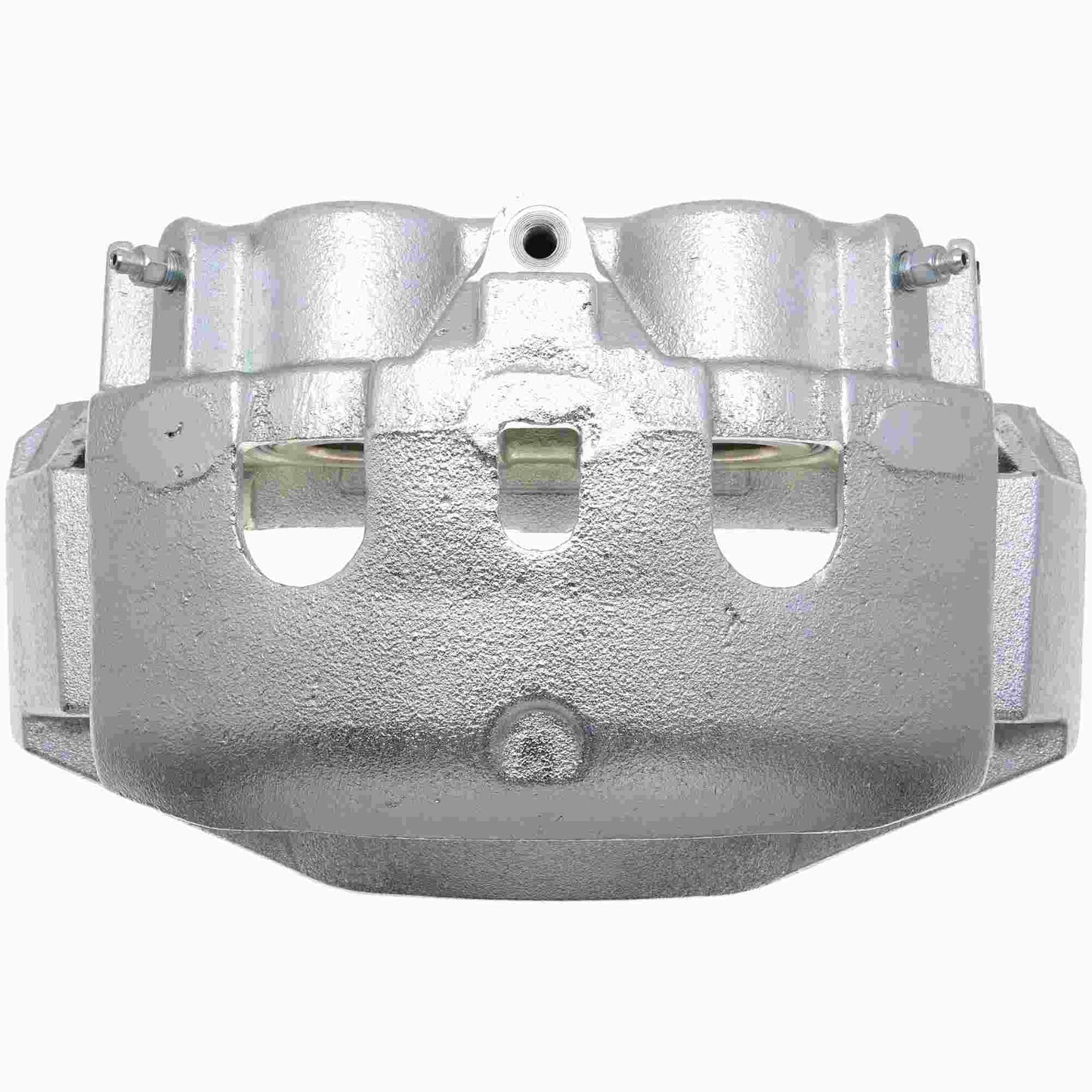 Raybestos FRC12668N