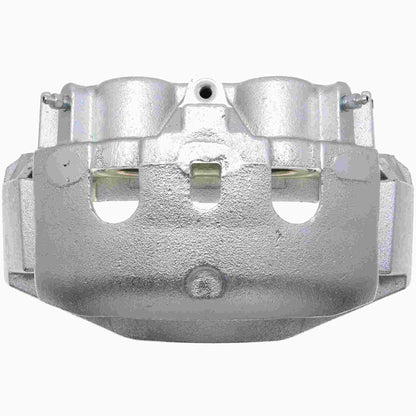 Raybestos FRC12668N