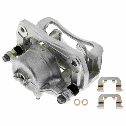 Raybestos Brakes Disc Brake Caliper FRC12669