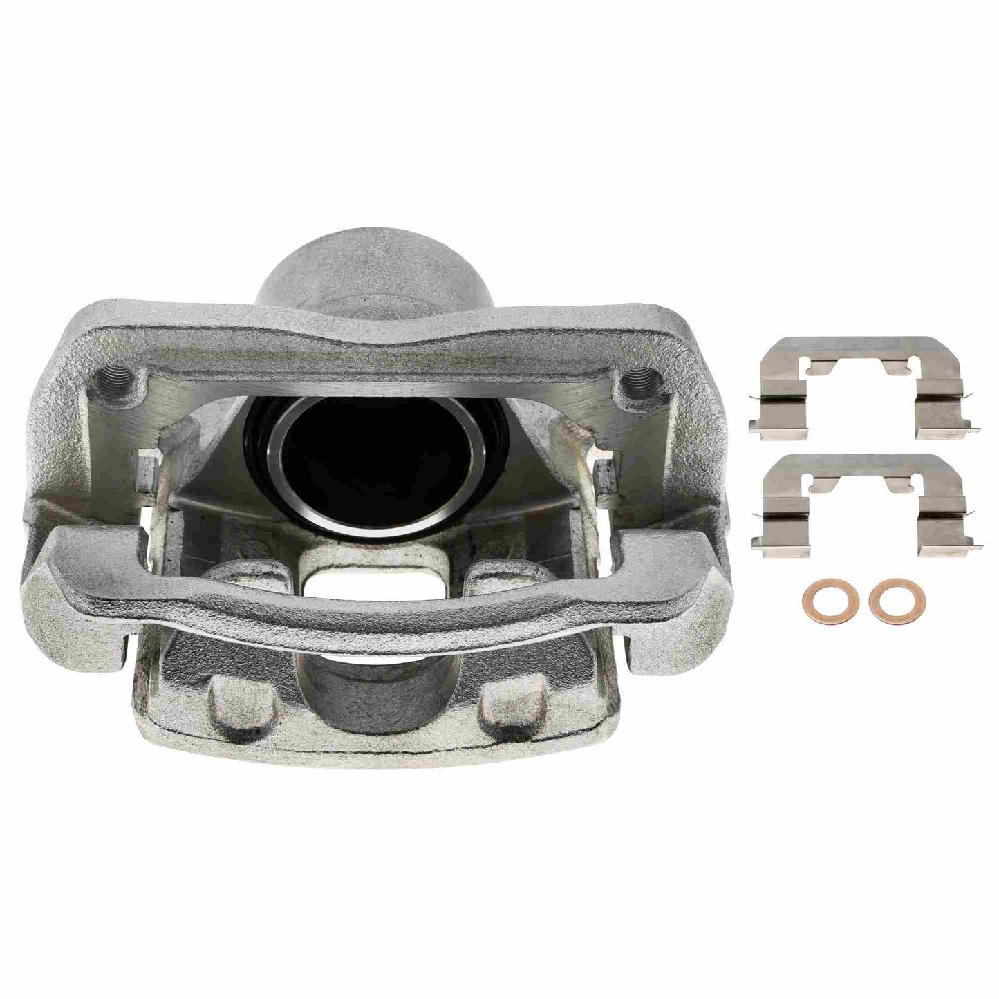 Raybestos Brakes Disc Brake Caliper FRC12669