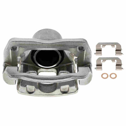 Raybestos Brakes Disc Brake Caliper FRC12669