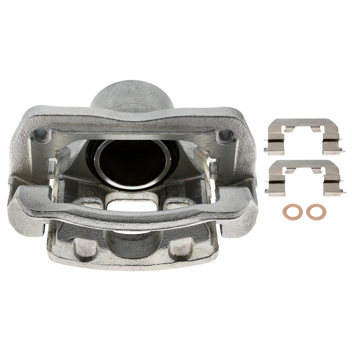 Raybestos Brakes Disc Brake Caliper FRC12669