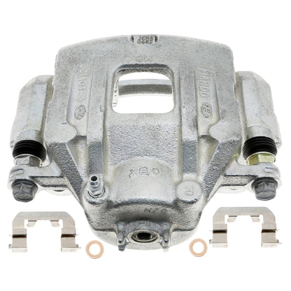 Raybestos Brakes Disc Brake Caliper FRC12669