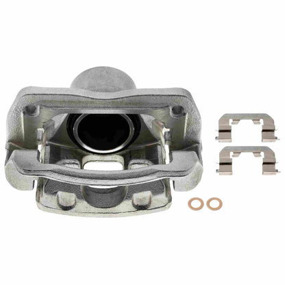 Raybestos Brakes Disc Brake Caliper FRC12670