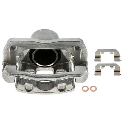 Raybestos Brakes Disc Brake Caliper FRC12670