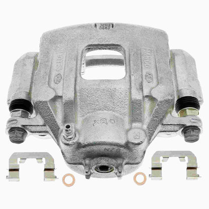 Raybestos Brakes Disc Brake Caliper FRC12670
