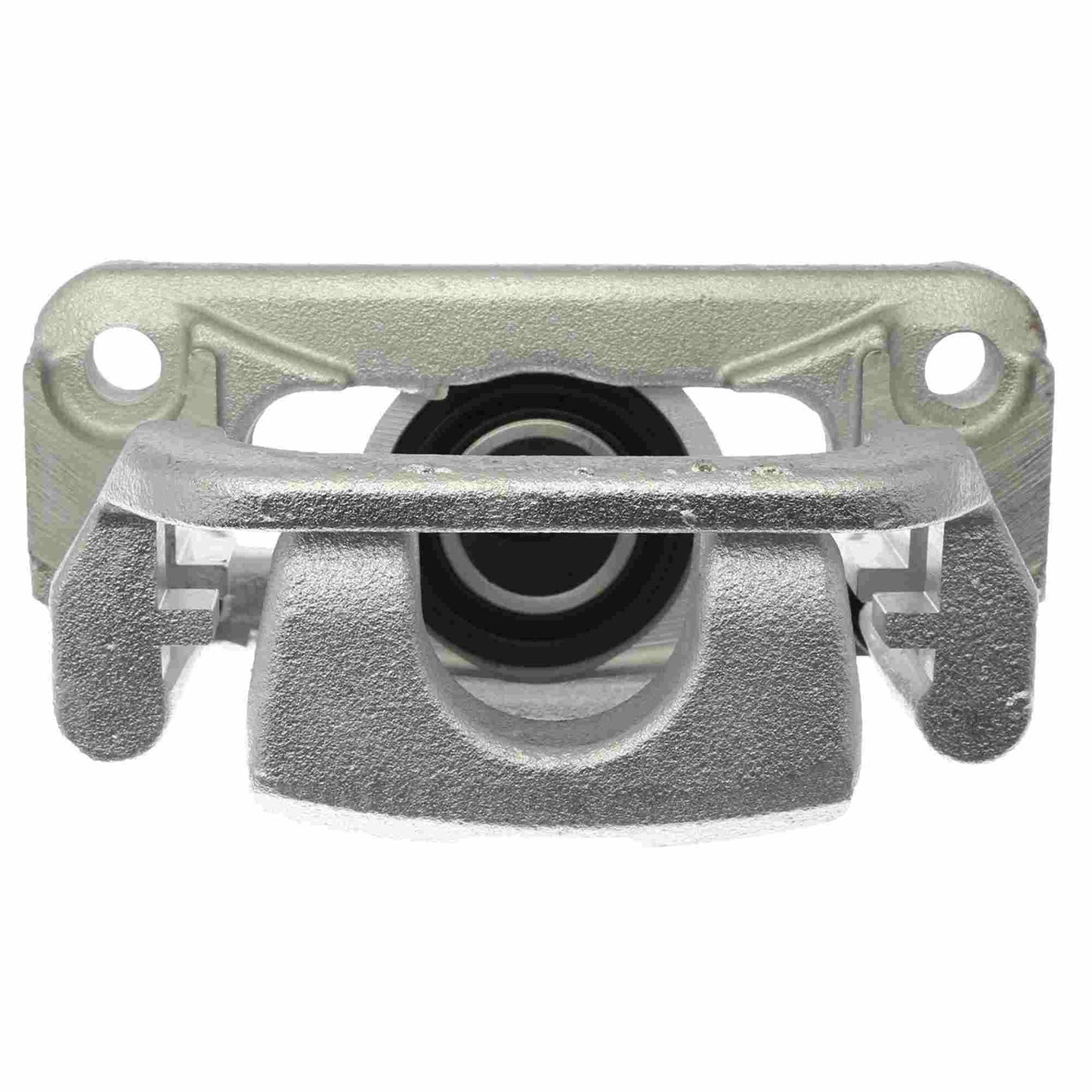 Raybestos Brakes Disc Brake Caliper FRC12673C