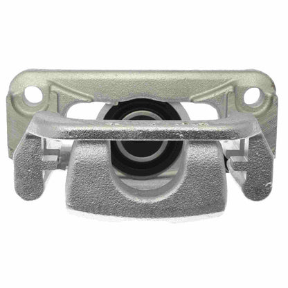 Raybestos Brakes Disc Brake Caliper FRC12673C