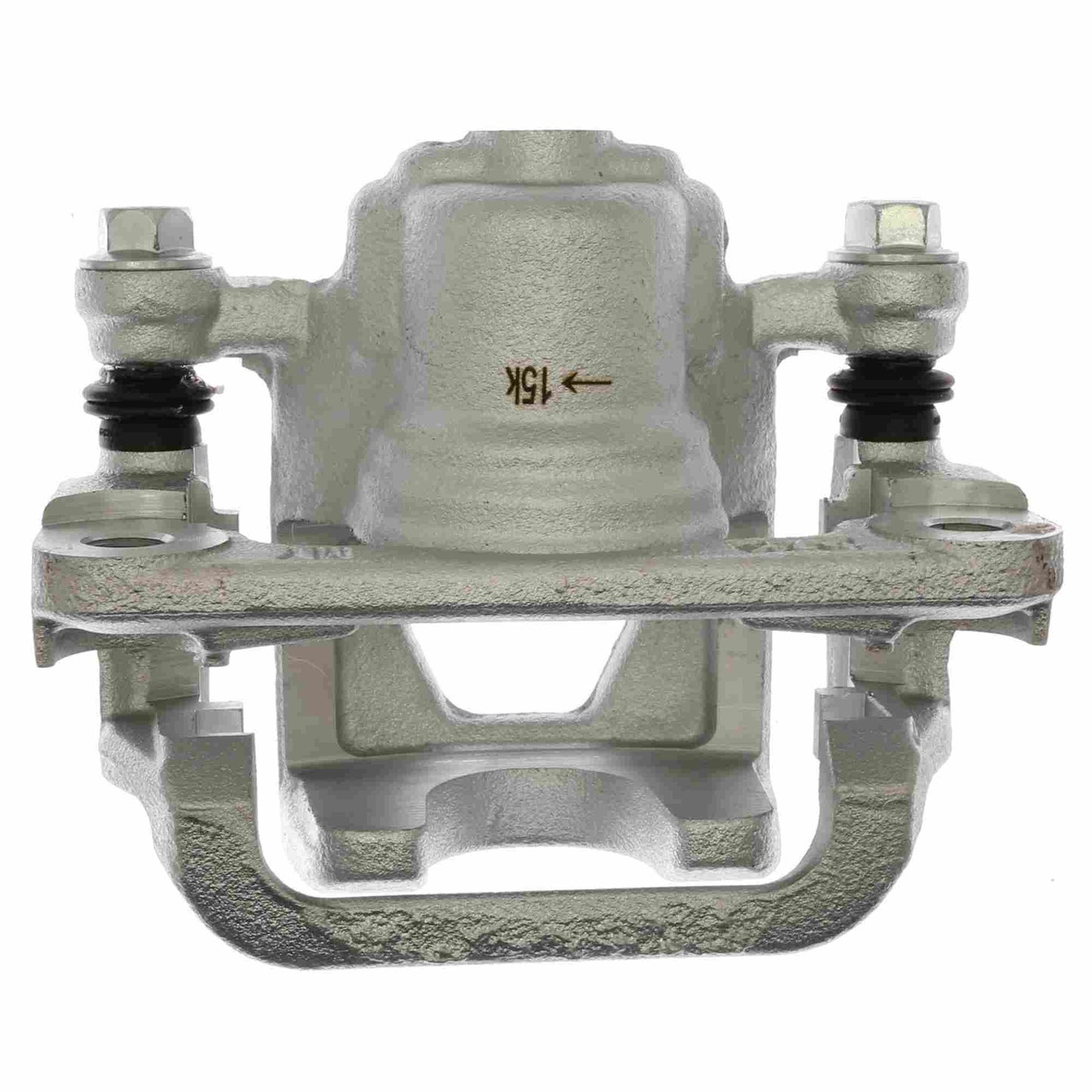Raybestos Brakes Disc Brake Caliper FRC12673C