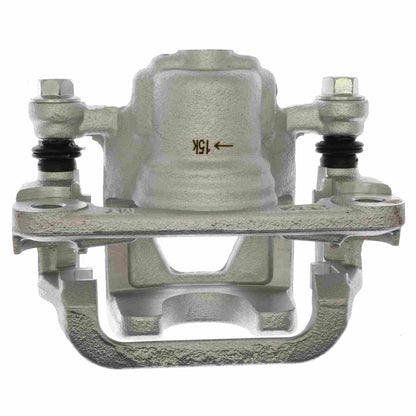 Raybestos Brakes Disc Brake Caliper FRC12673C