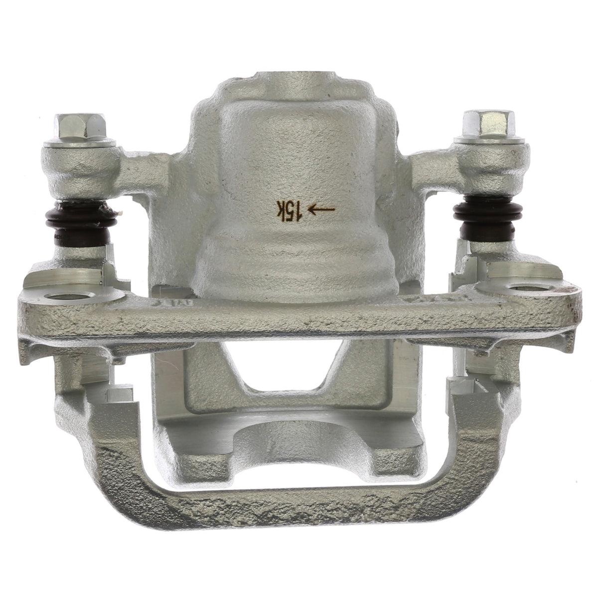Raybestos Brakes Disc Brake Caliper FRC12673C