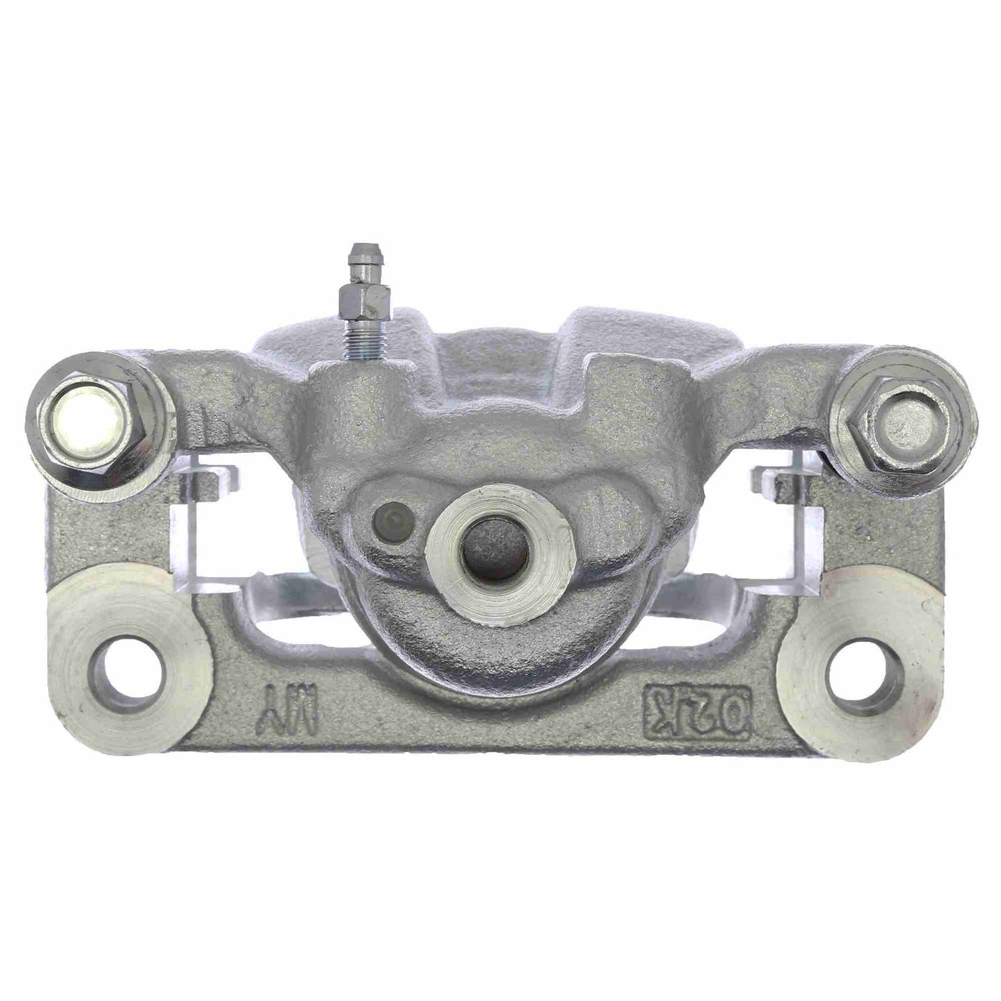 Raybestos Brakes Disc Brake Caliper FRC12673C