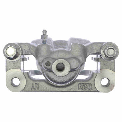 Raybestos Brakes Disc Brake Caliper FRC12673C
