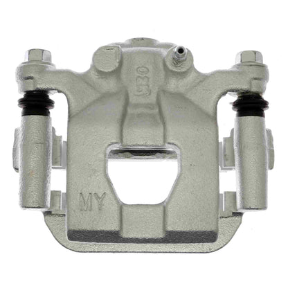 Raybestos Brakes Disc Brake Caliper FRC12673C