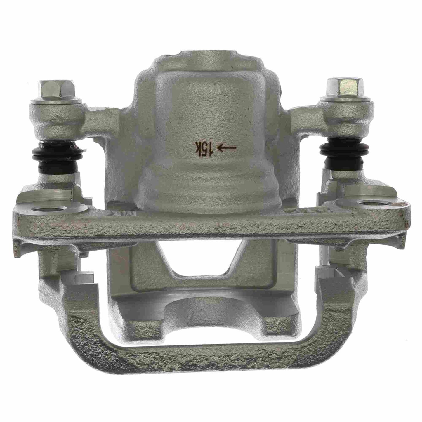 Raybestos Brakes Disc Brake Caliper FRC12673N