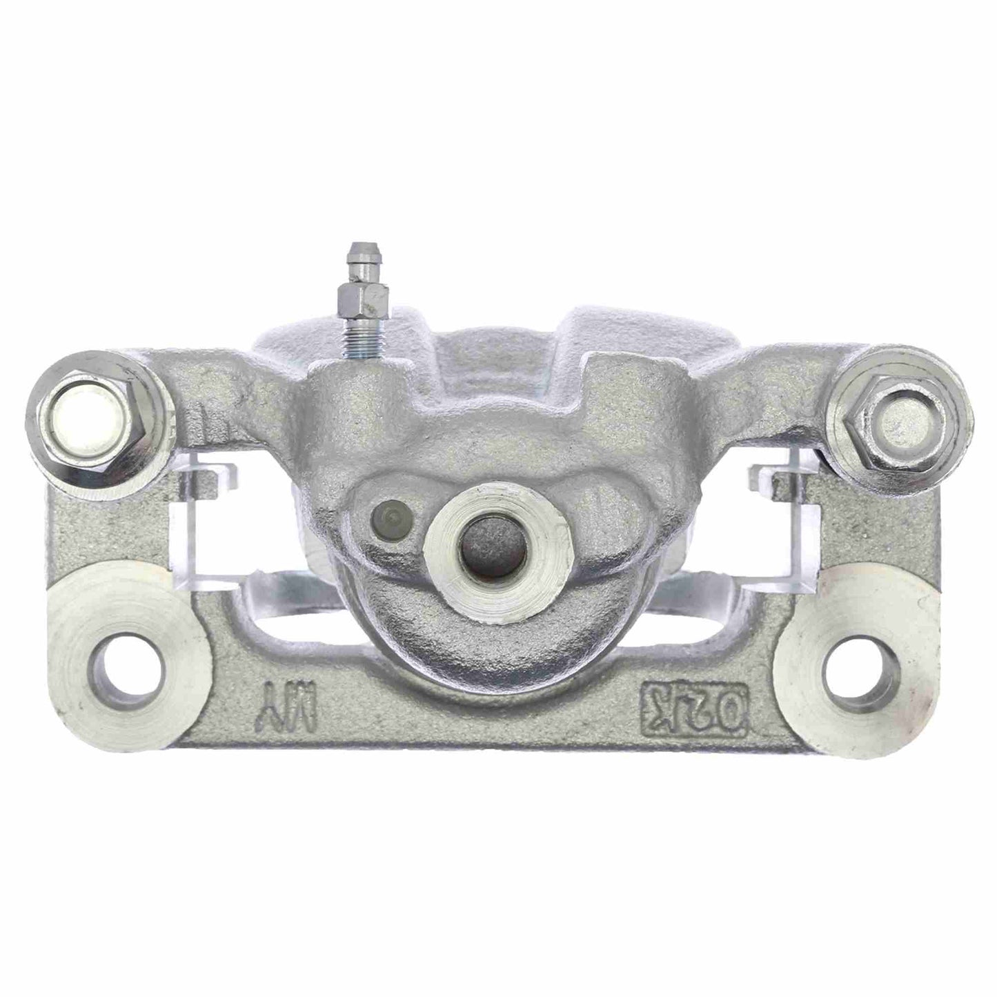 Raybestos Brakes Disc Brake Caliper FRC12673N