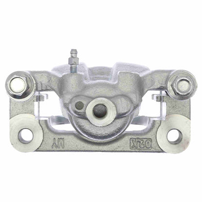 Raybestos Brakes Disc Brake Caliper FRC12673N