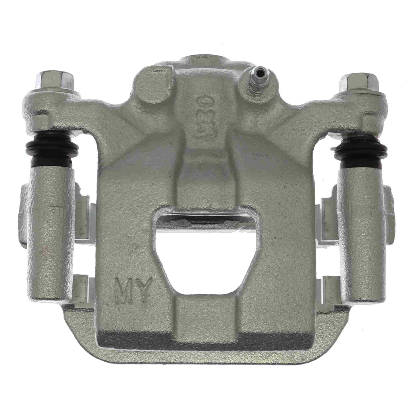Raybestos Brakes Disc Brake Caliper FRC12673N
