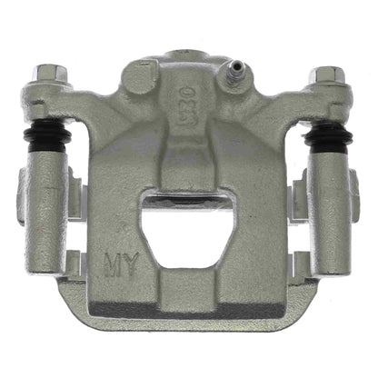 Raybestos Brakes Disc Brake Caliper FRC12673N