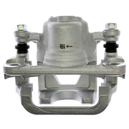 Raybestos Brakes Disc Brake Caliper FRC12674C