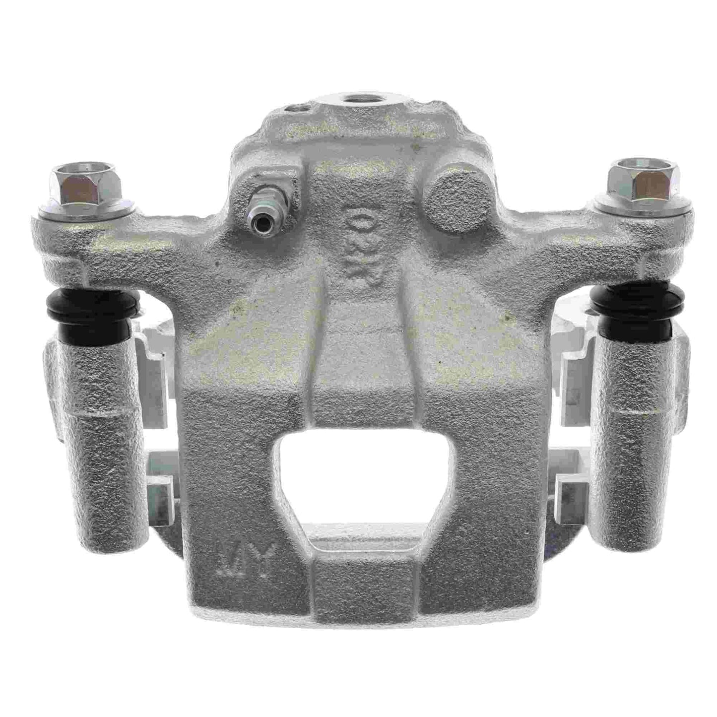 Raybestos Brakes Disc Brake Caliper FRC12674C